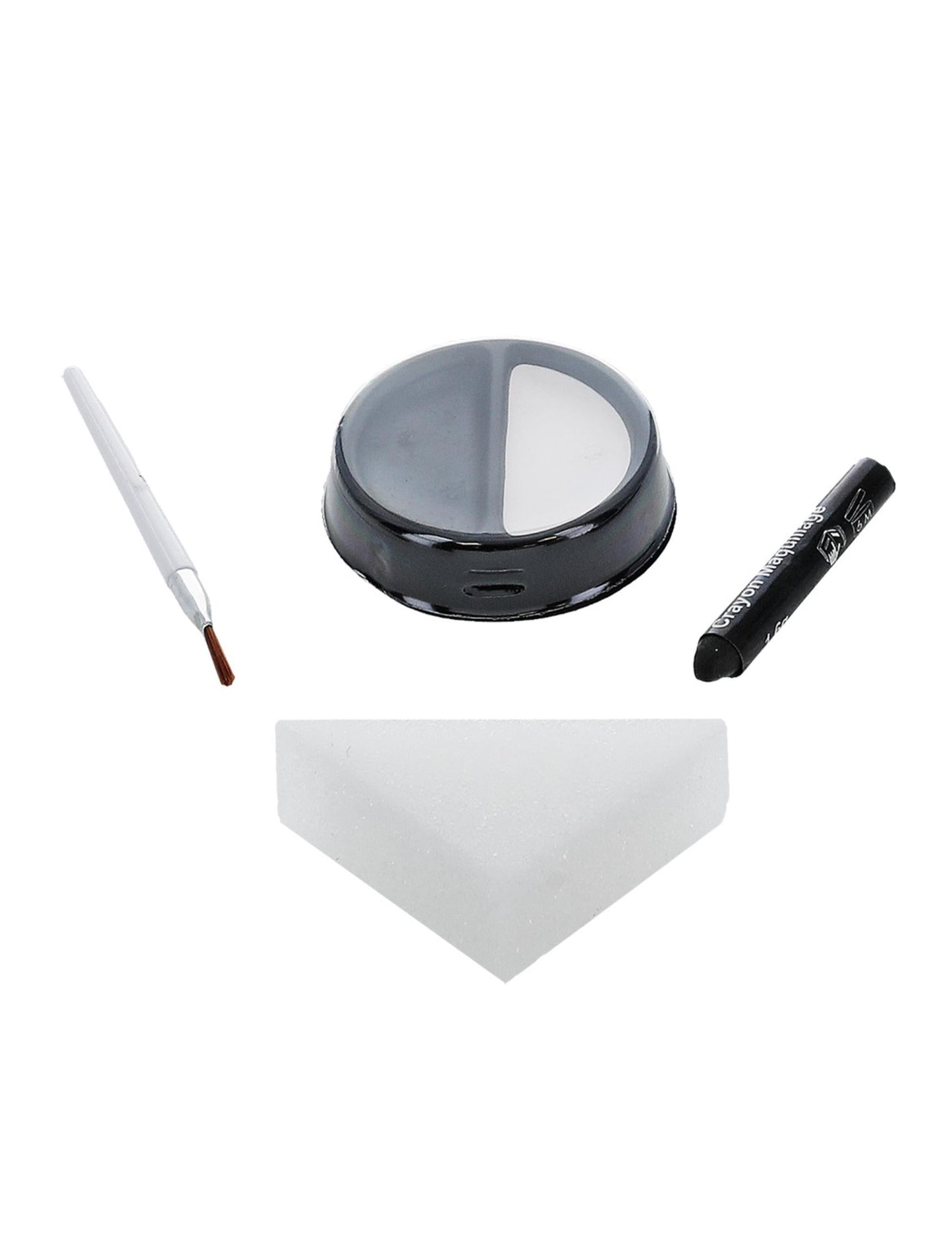 Otroški kit za okoleto