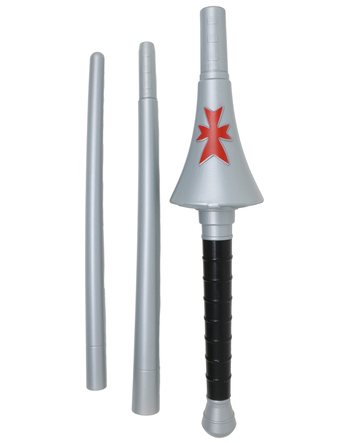 Konjska kopja 125 cm