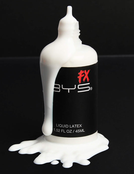 Tekoči lateks specialni FX 45 ml
