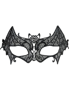 Seksi maske