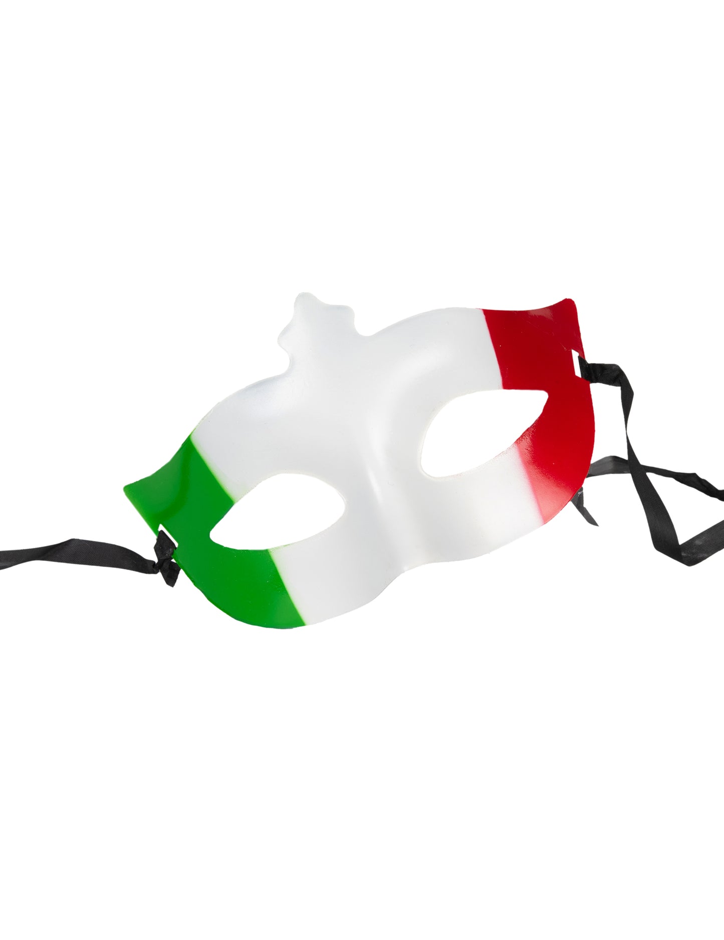 Italija Wolf