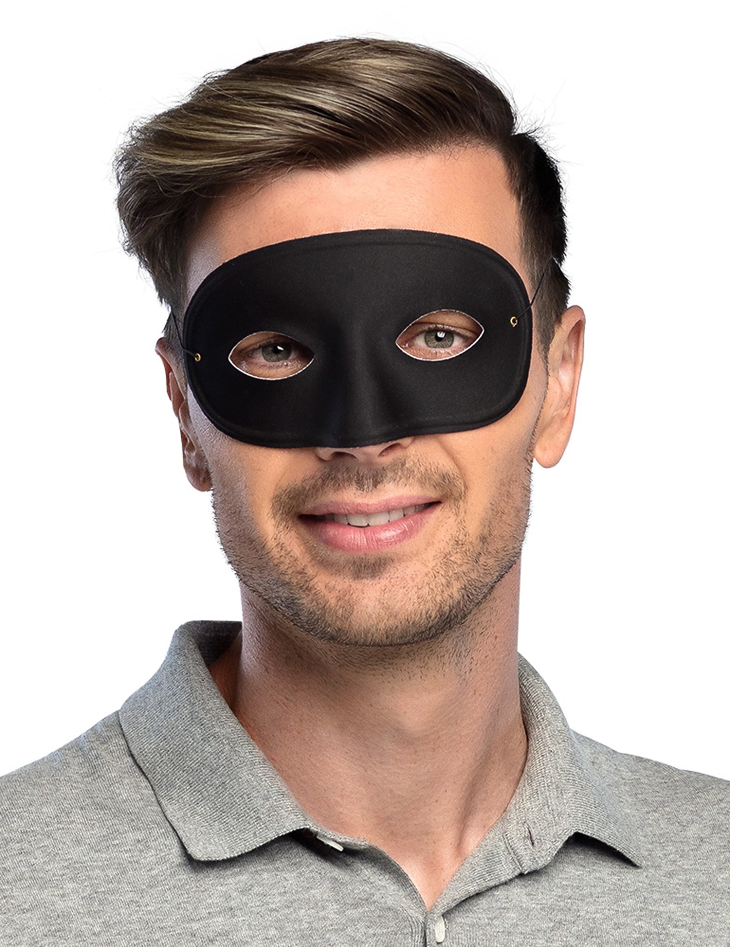Odrasli črni volk