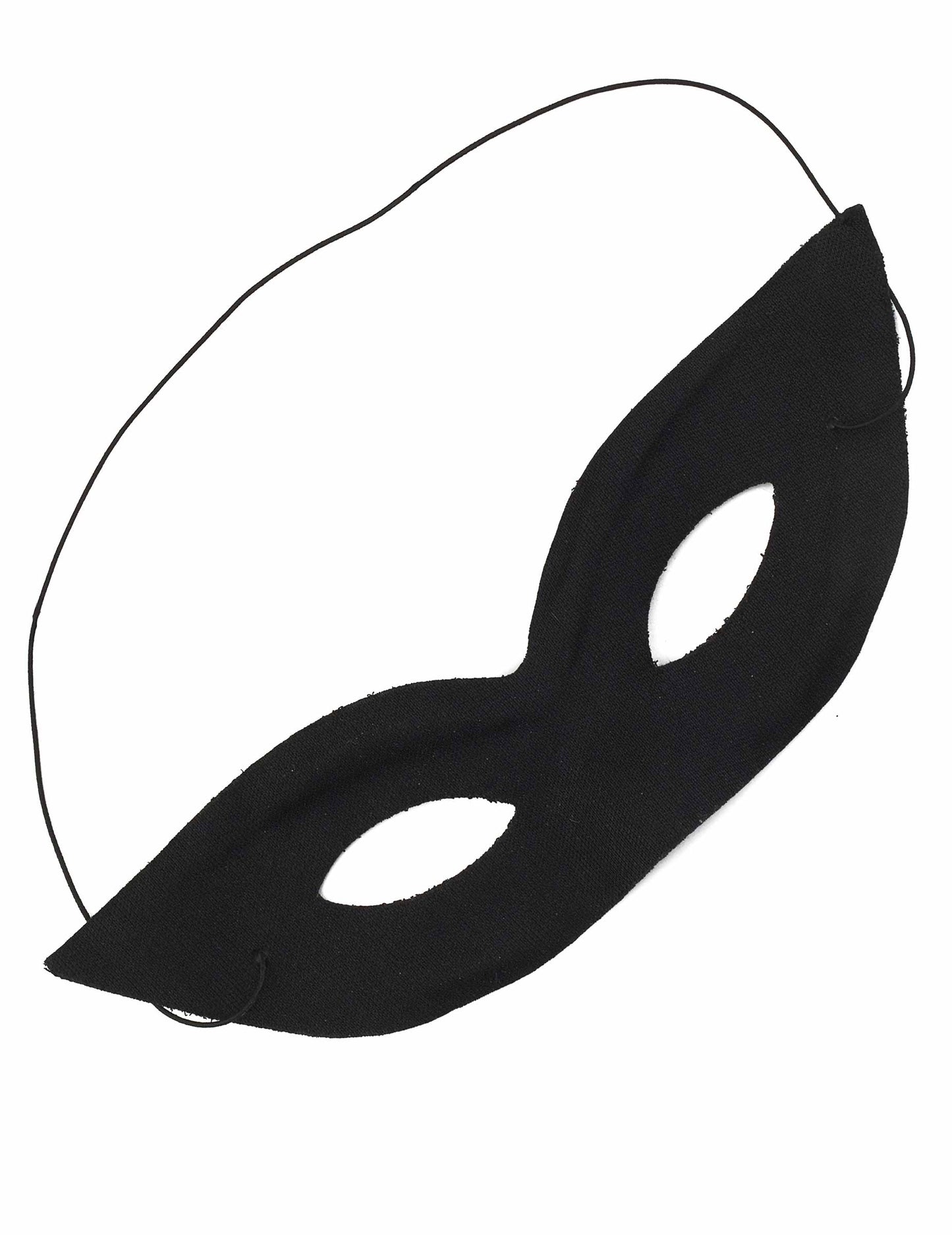 Podrobnost elastičnega traku črnega plašča za ženske