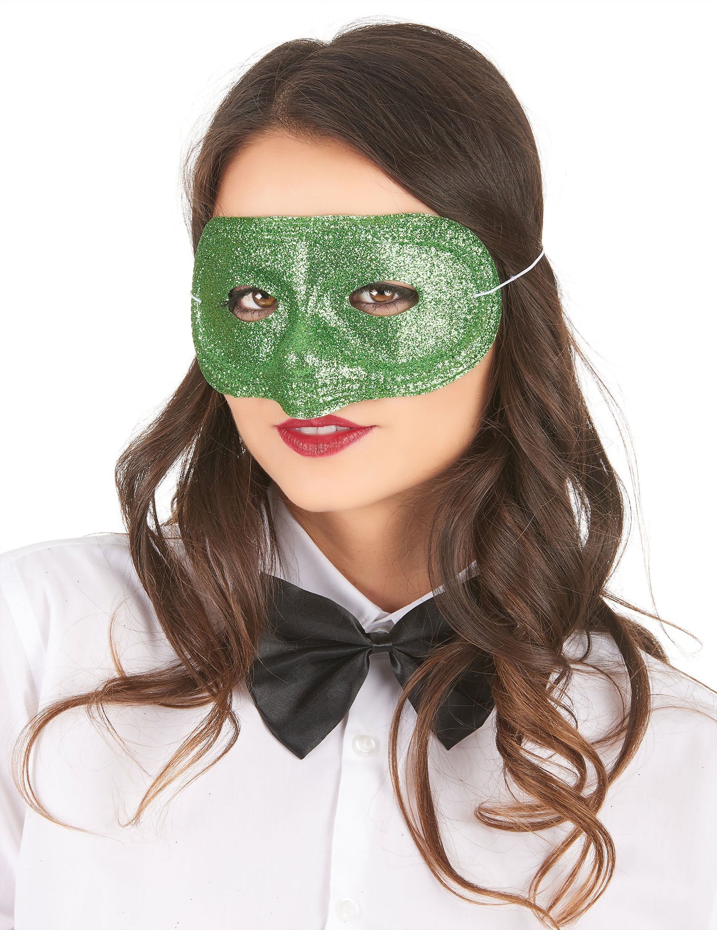 Glitter Wolf za odrasle