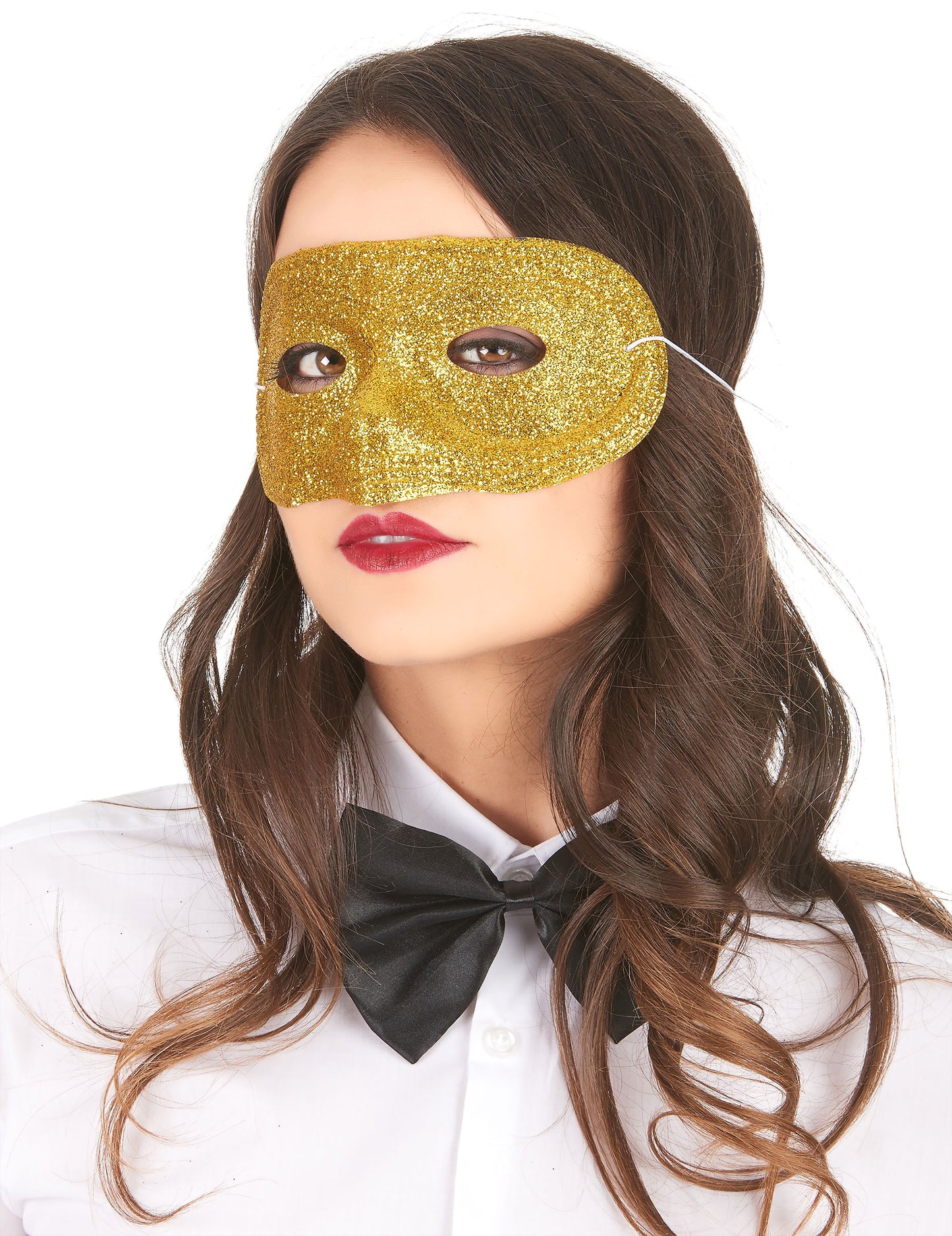 Glitter Wolf za odrasle