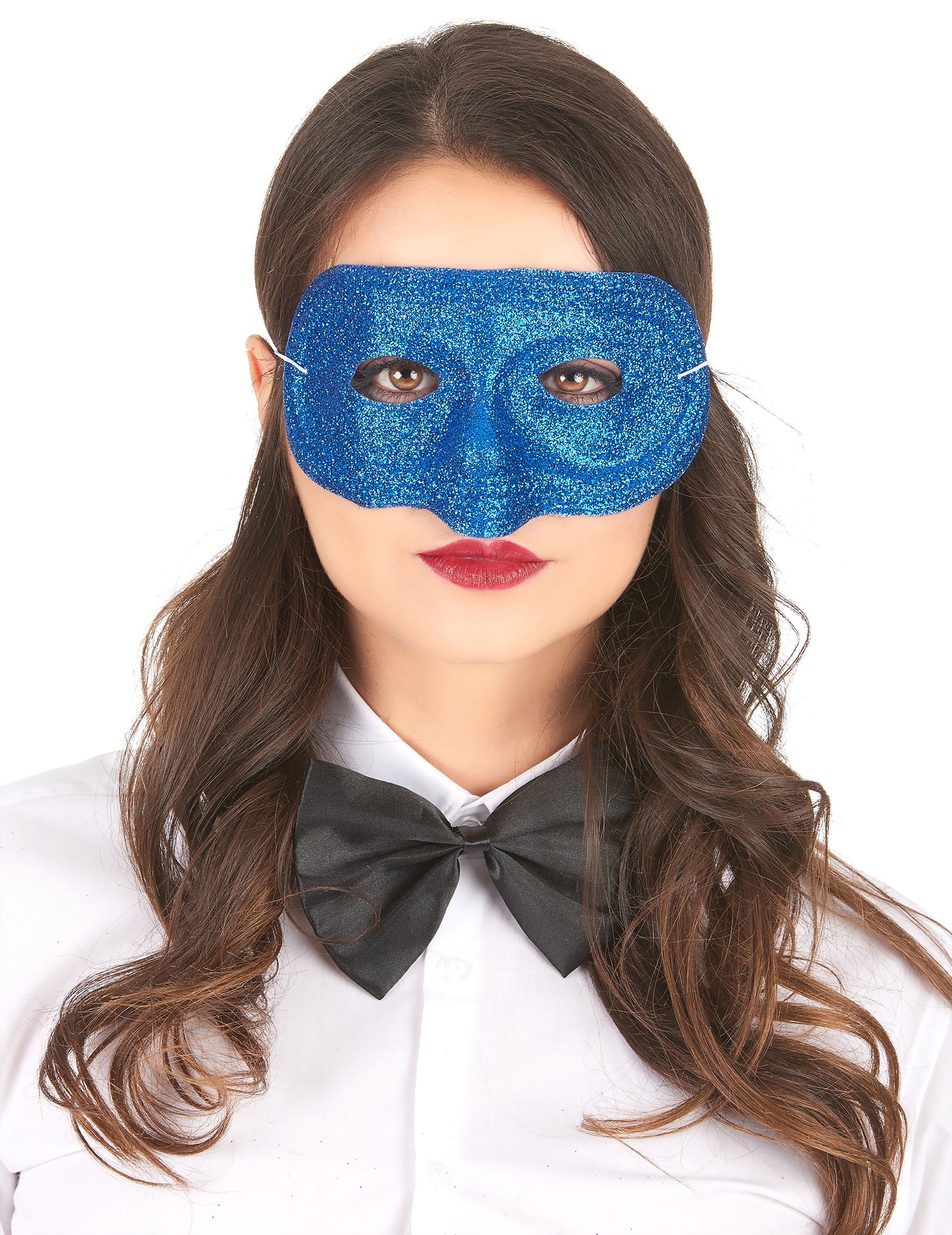 Glitter Wolf za odrasle