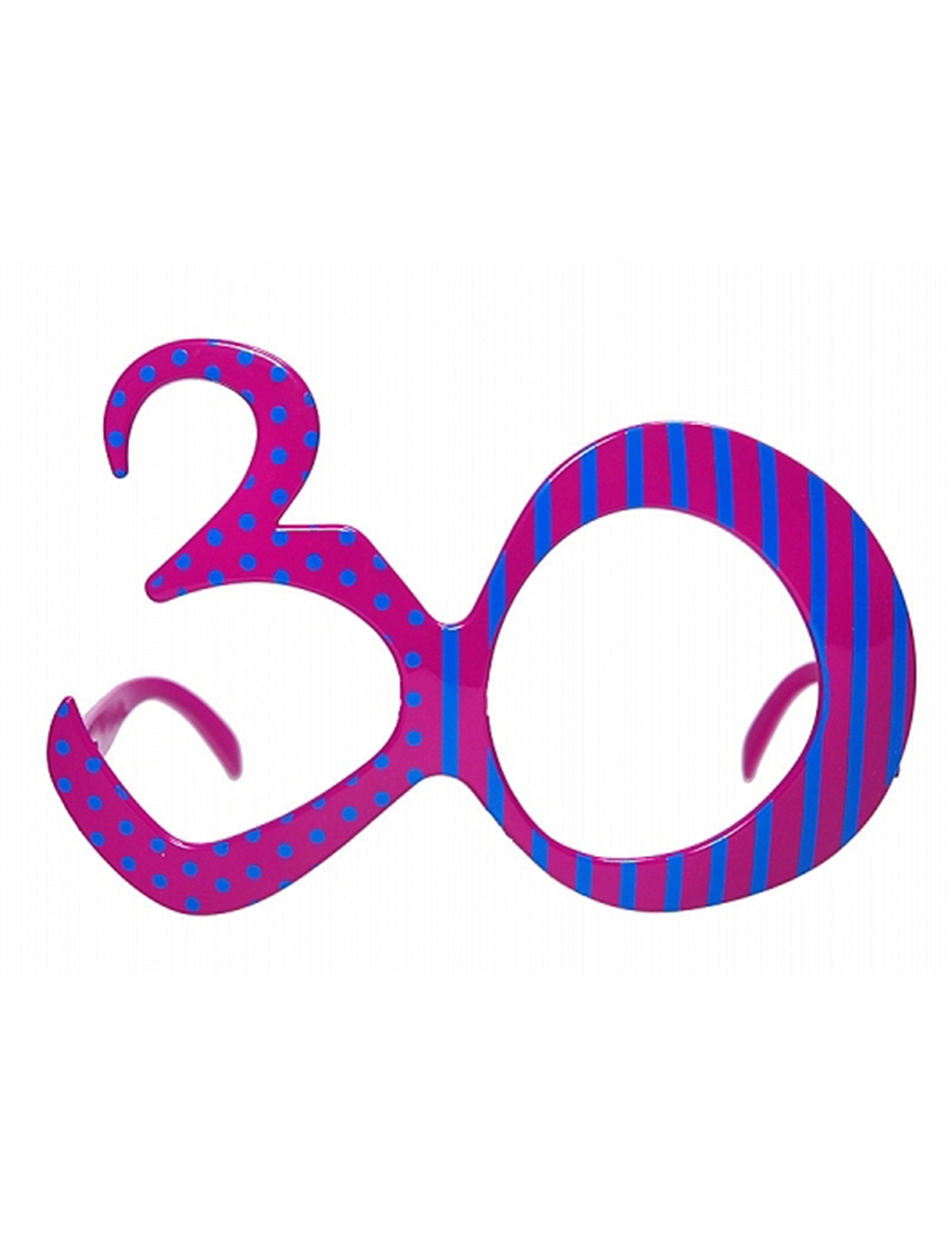 Ozadje starosti 30