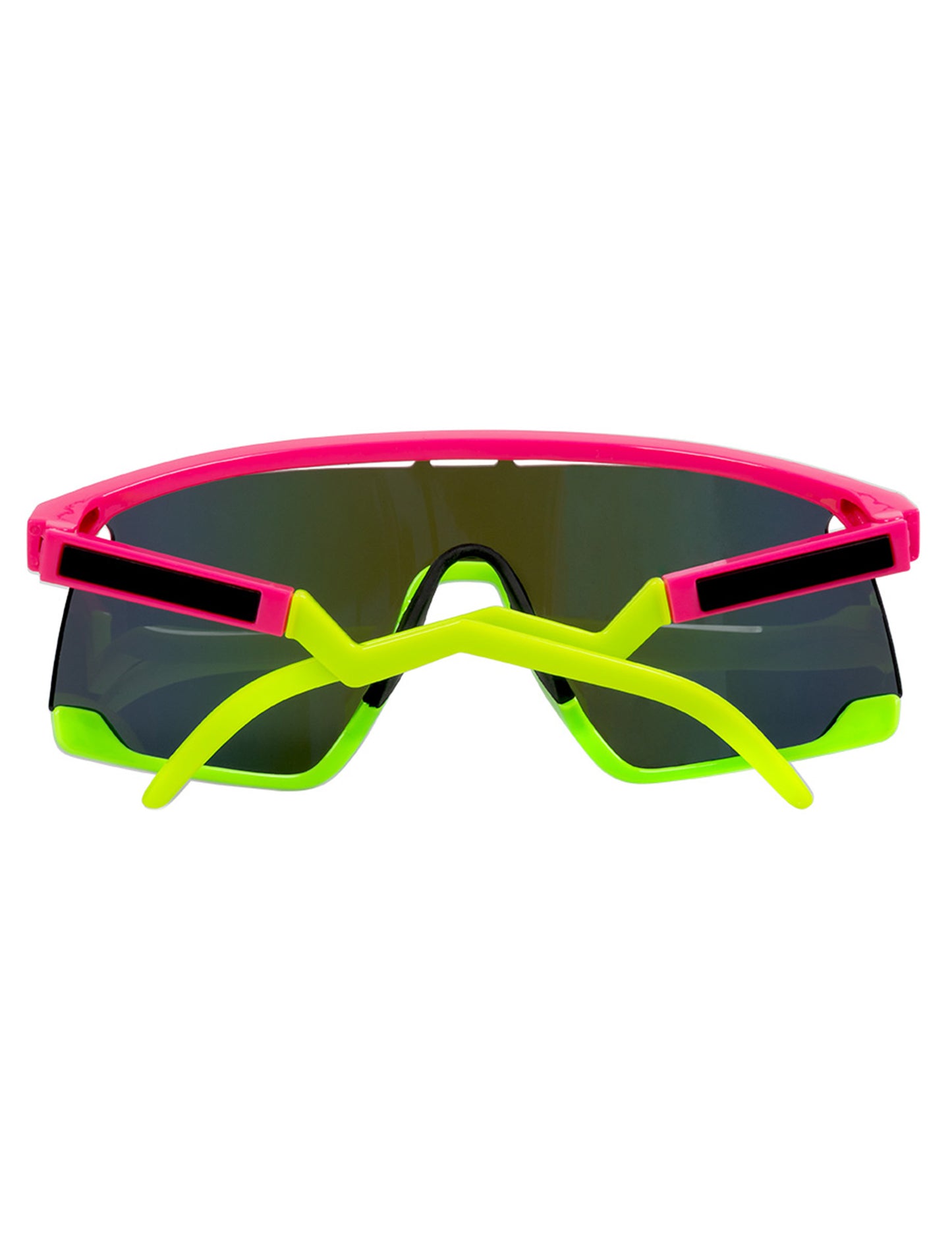 Neonska očala za odrasle za zabave