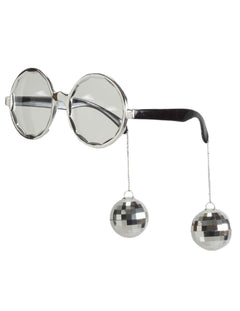 Disco očala