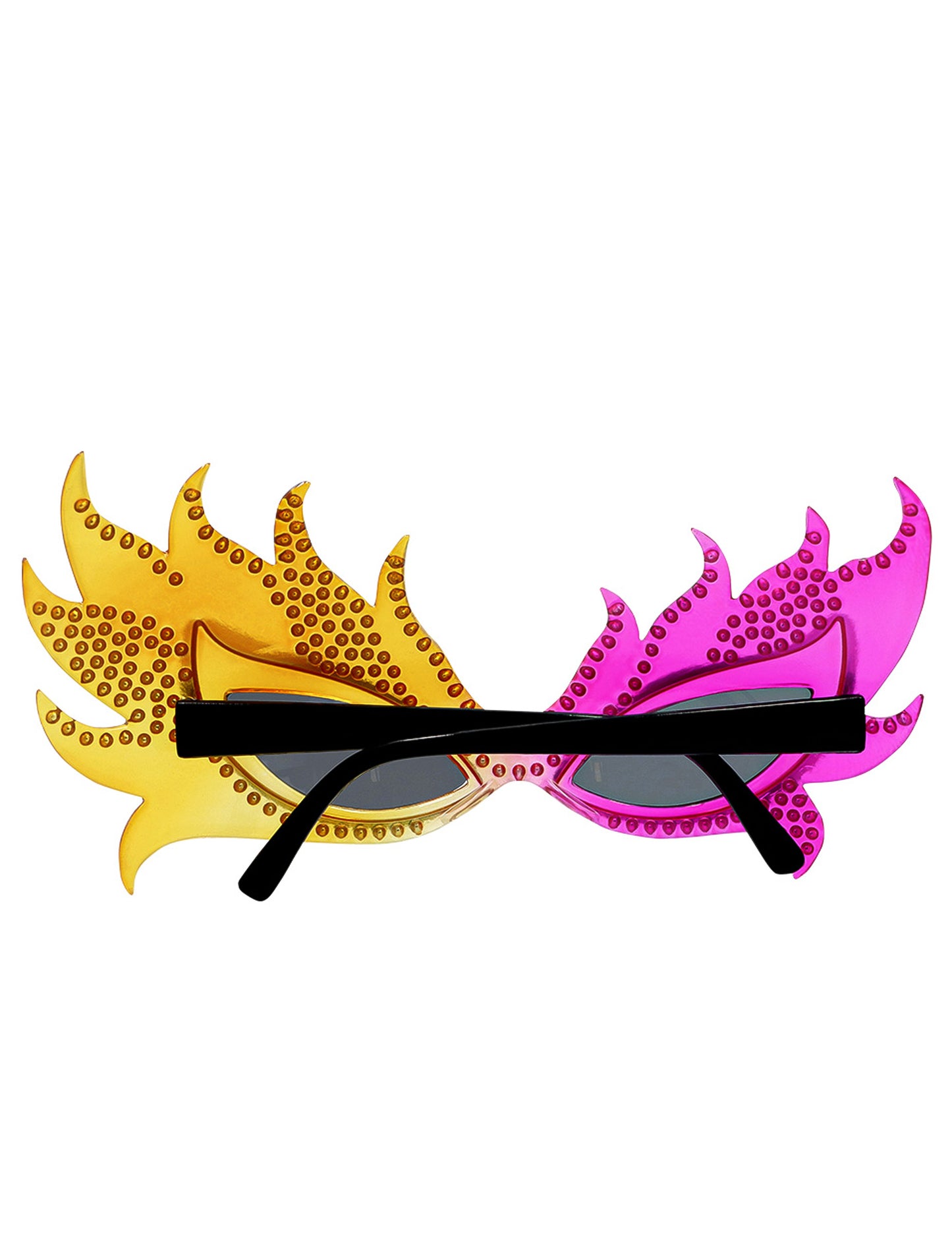 Odrasla očala za odrasle