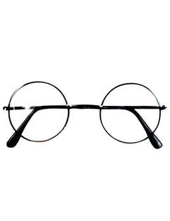Pustni dodatki Harry Potter