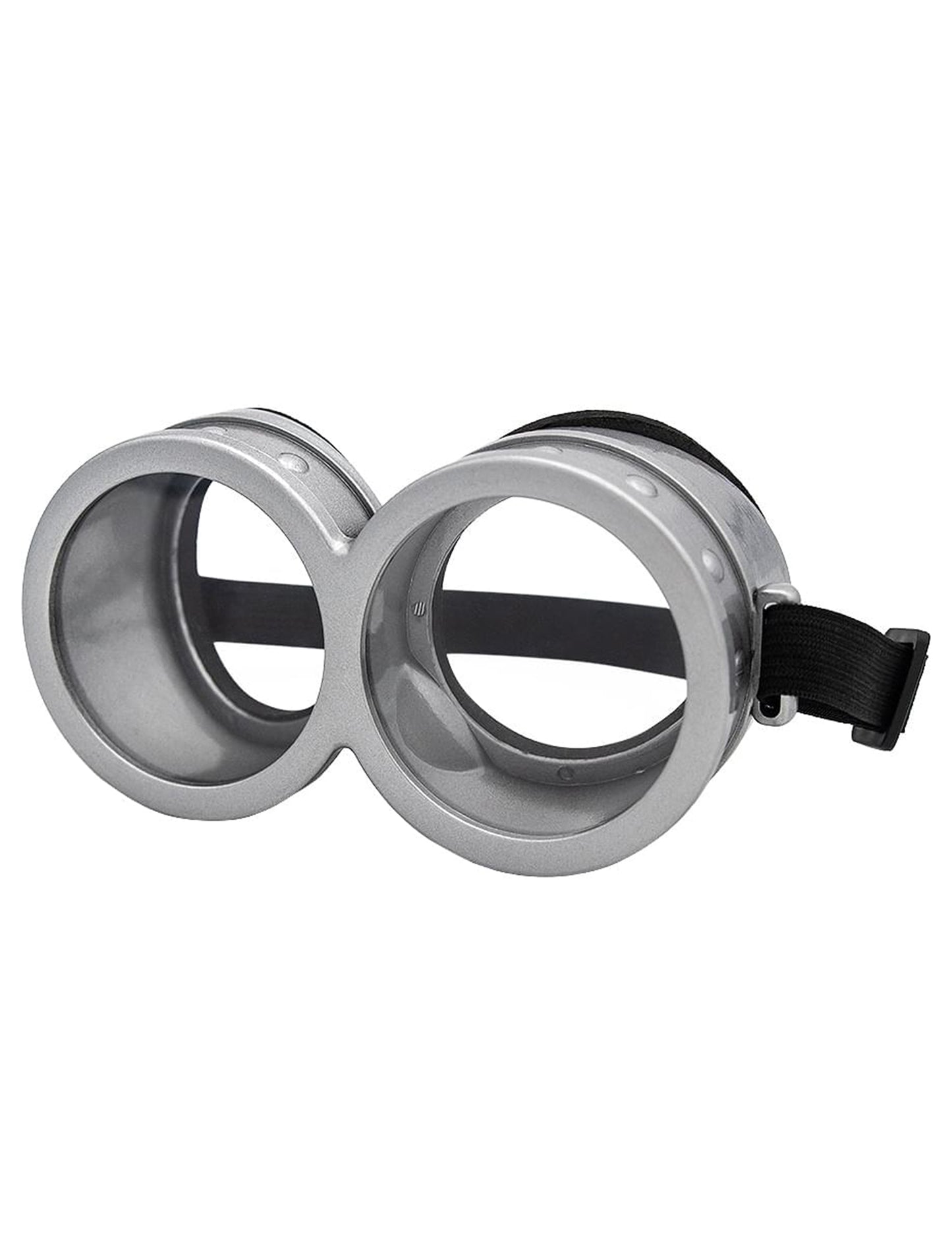 Lunettes Minions enfant