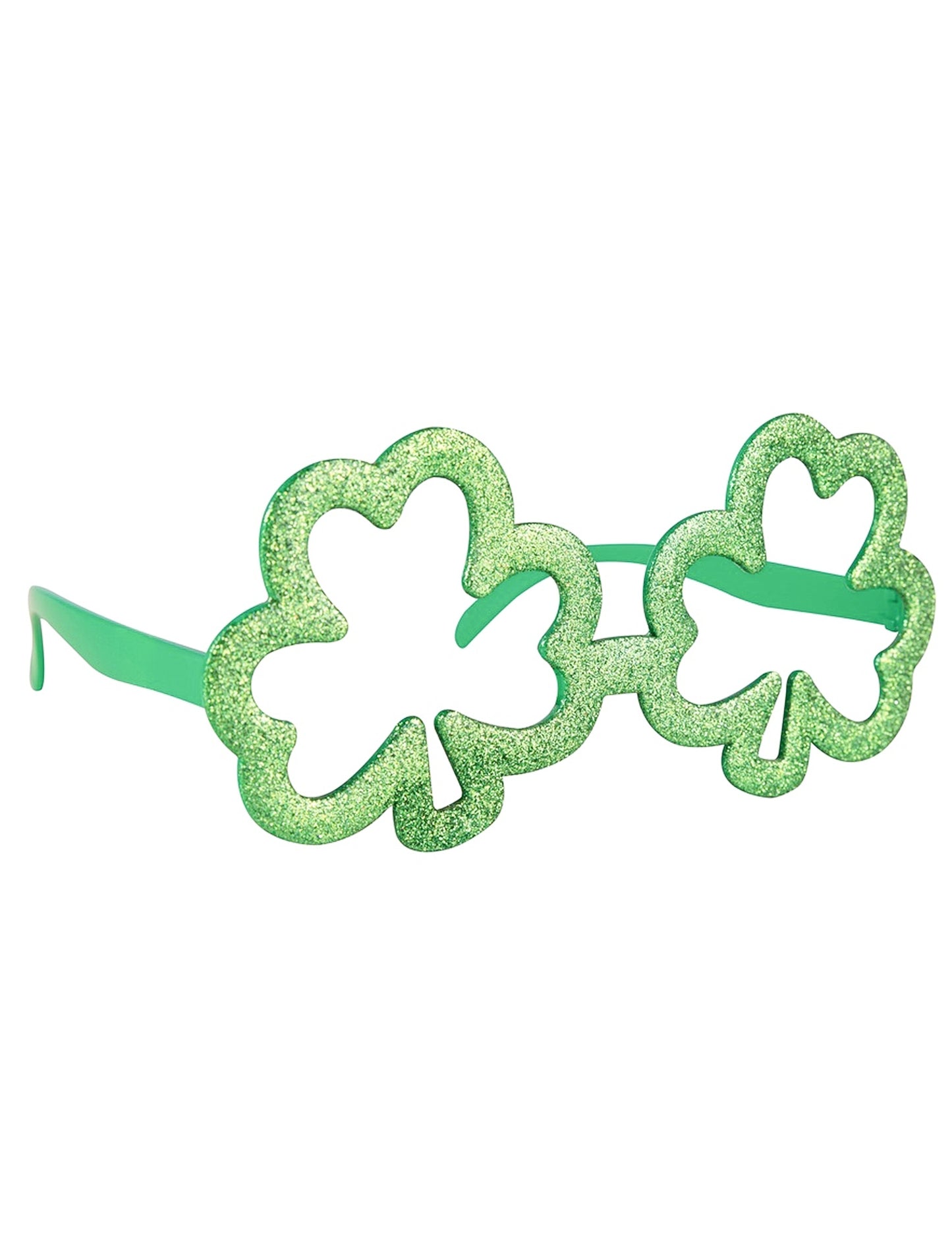Očala za odrasle Saint Patrick