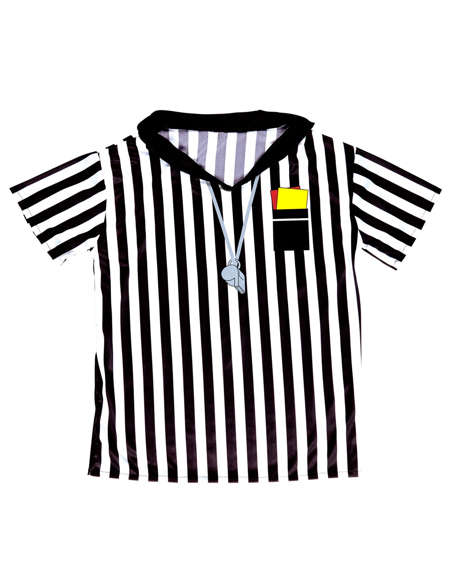 Jersey za odrasle