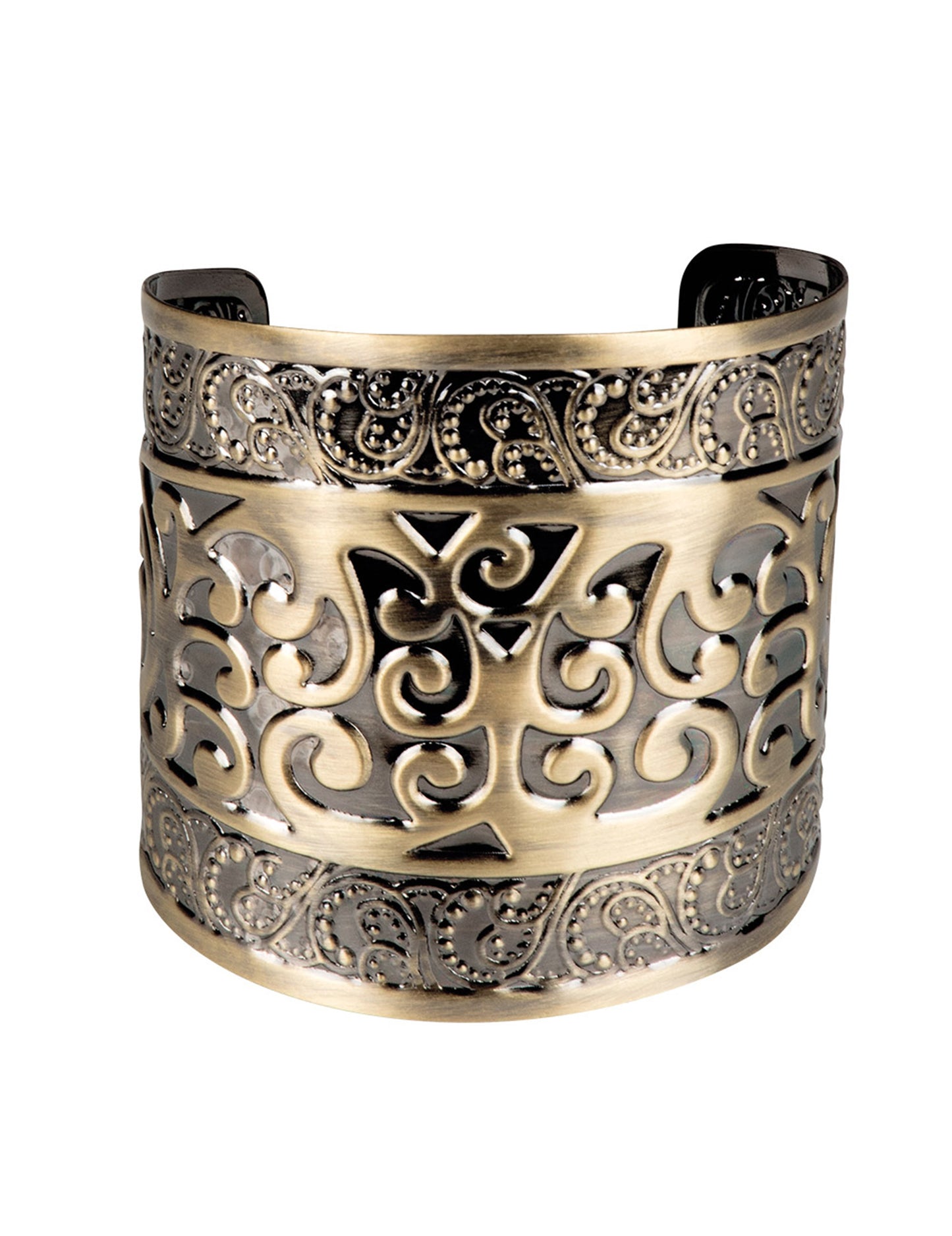 Ženska gladiator manšeta