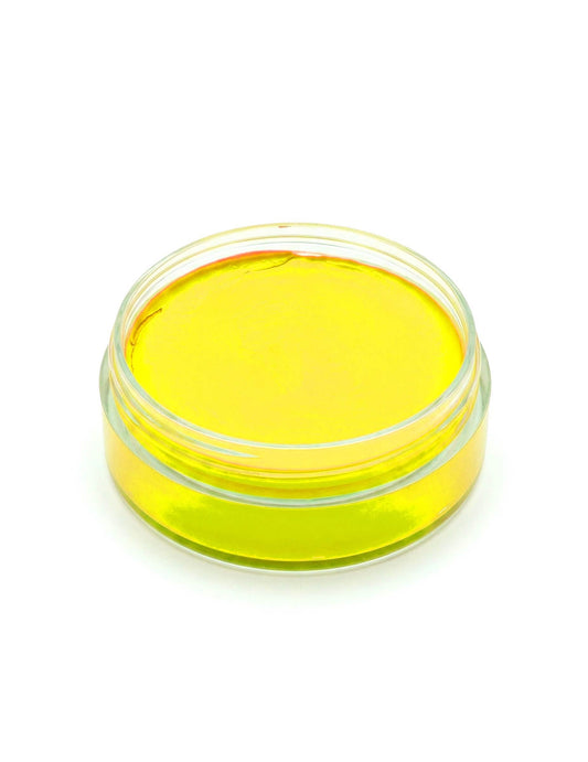 Neonska rumena fluorescenčna ličila 7,8 g