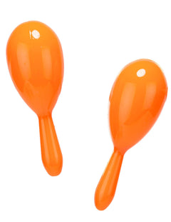 Oranžni dodatki