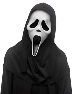 Masques Halloween Enfant