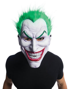 Jokerjeve maske