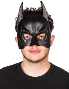 Maske za superjunake