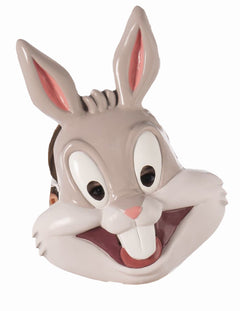 Maskote Looney Tunes