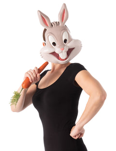 Maskote Looney Tunes