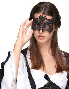 Srednjeveške maske