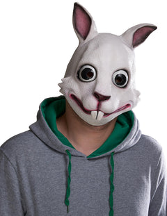 Masques de Lapin
