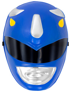 Maske Power Rangers