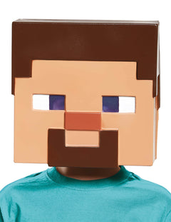 Smešne maske