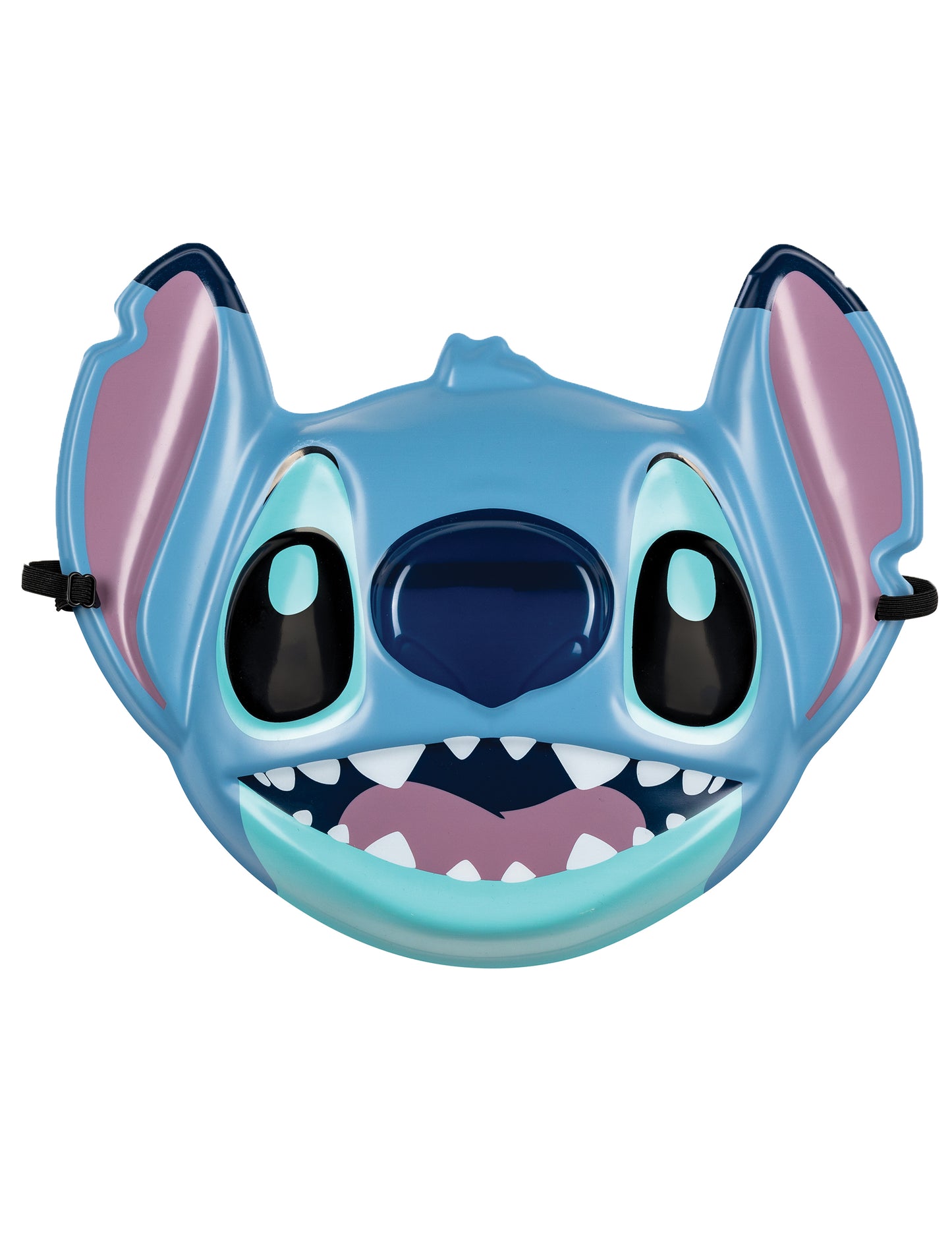 Masque Stitch enfant