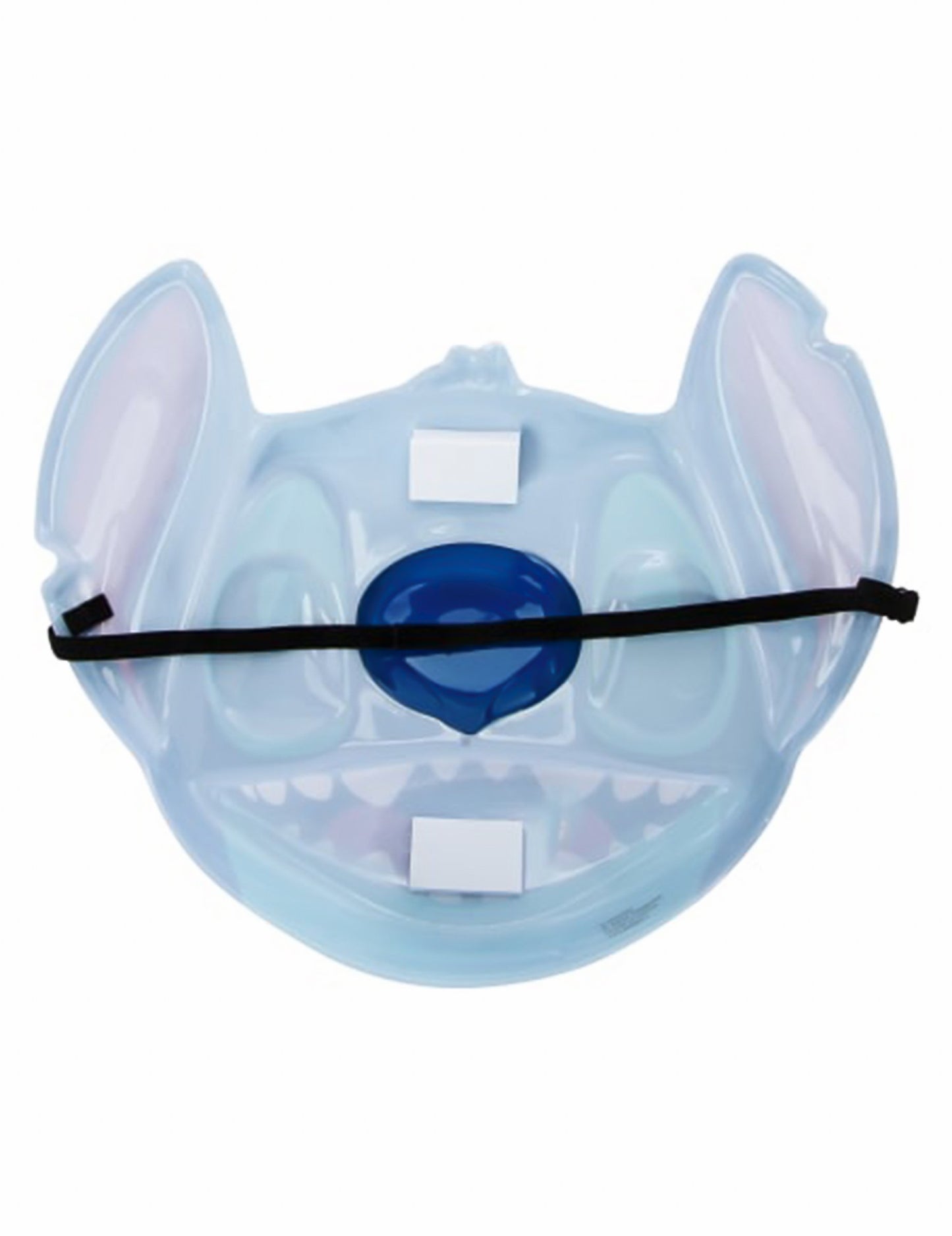 Masque Stitch enfant