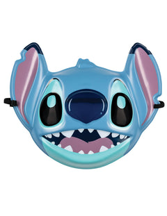 Disneyjeve maske