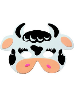 Maske krave