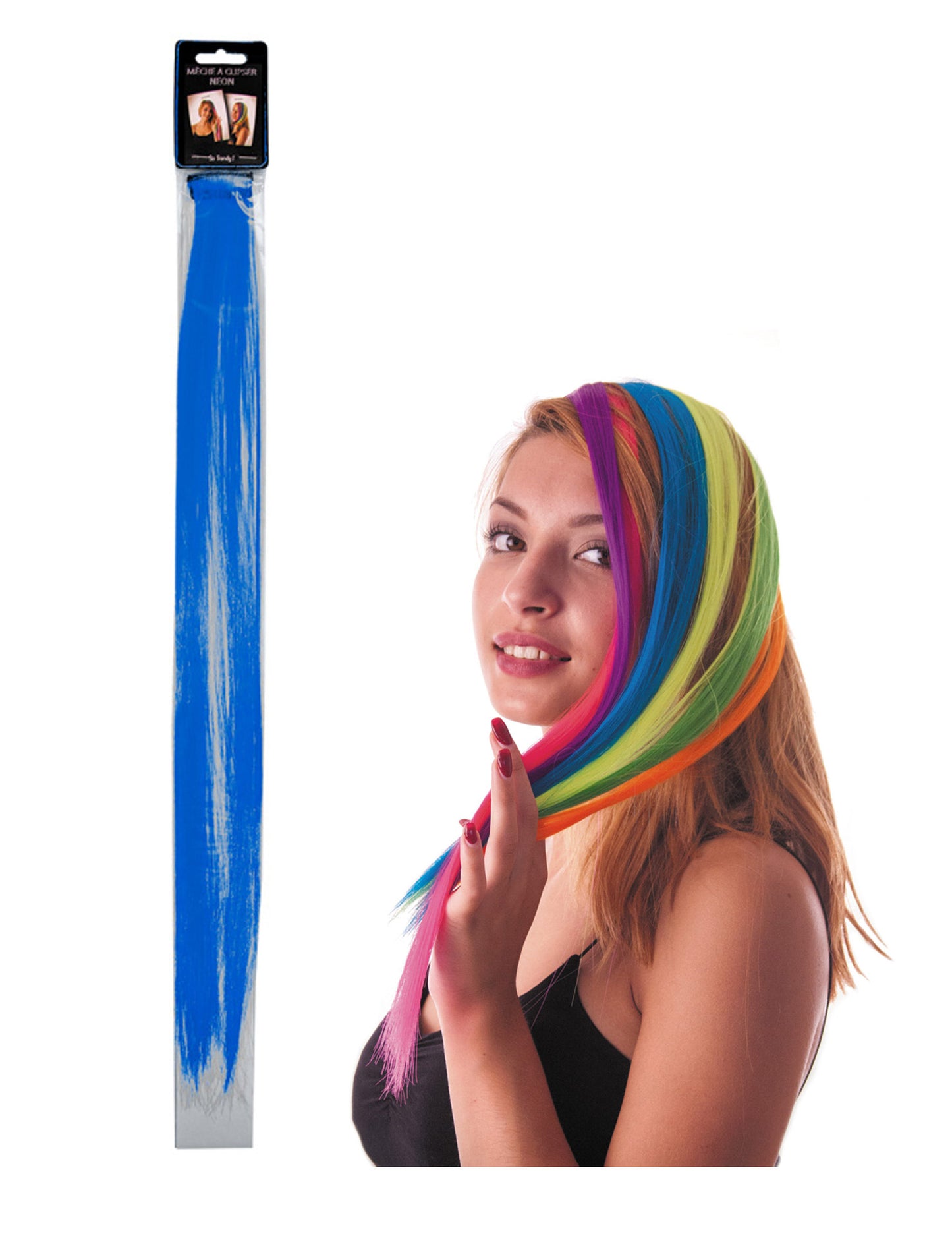 Modri sten