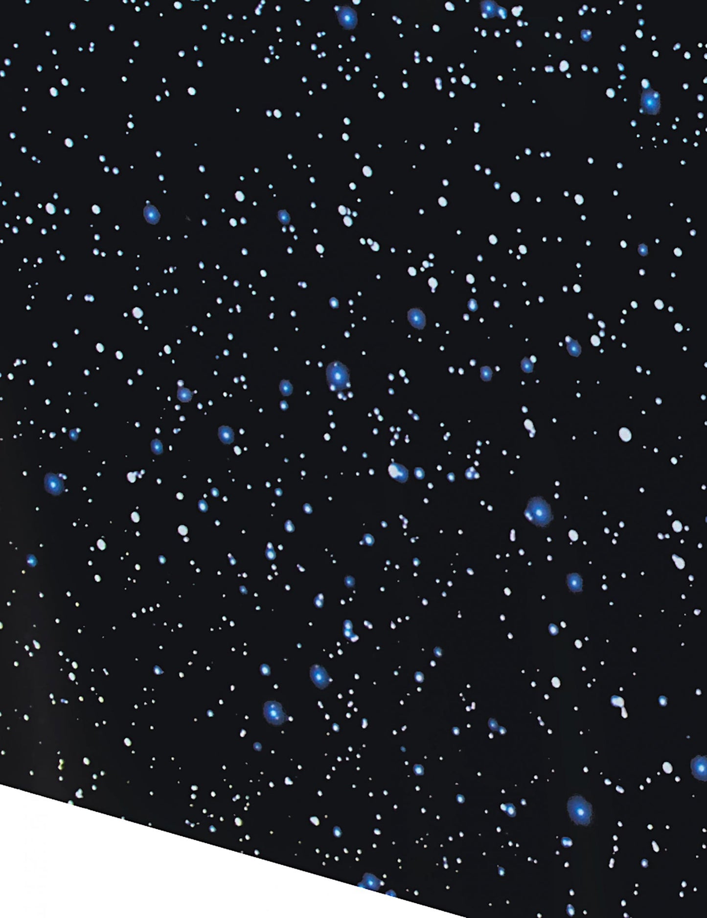 Plastična miza rojstni dan prostora 137 x 274 cm