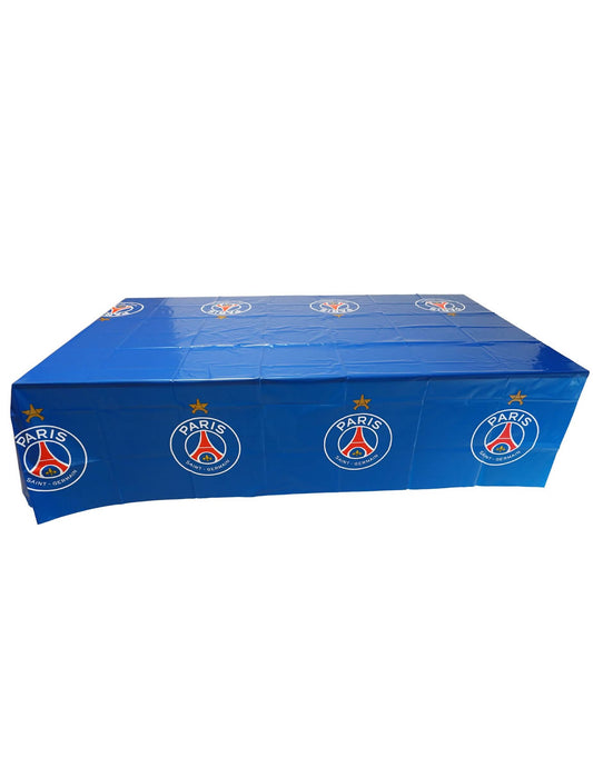 Plastični prt PSG™ 130 x 180 cm