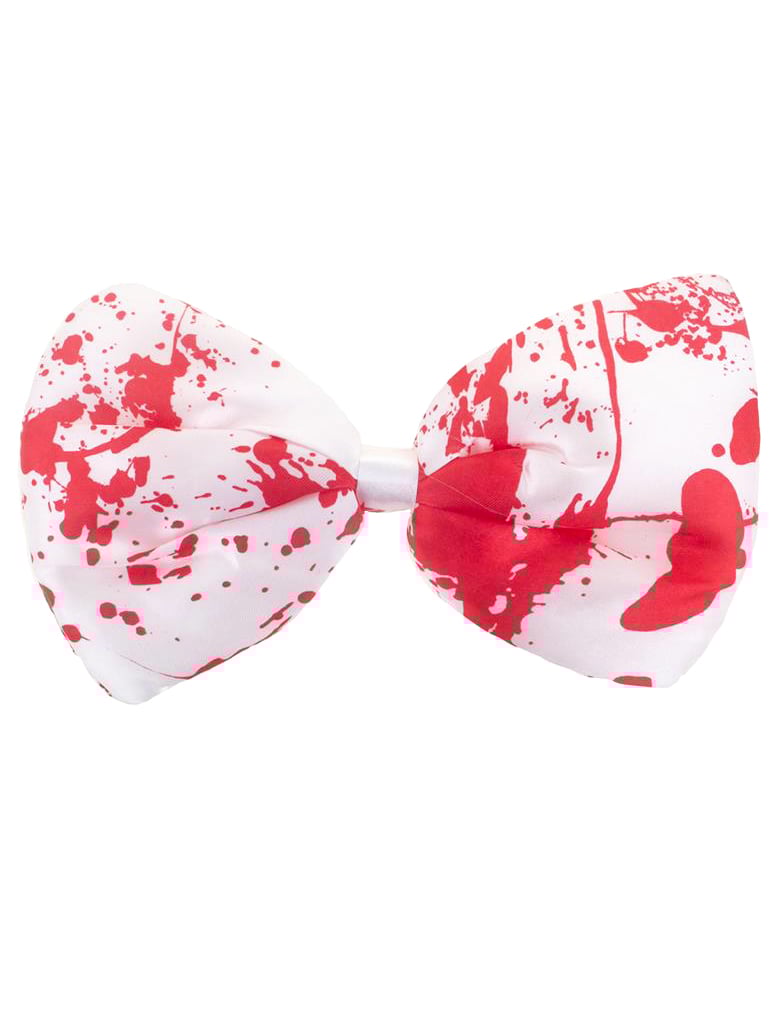 Kri beli metulj voznik odrasli