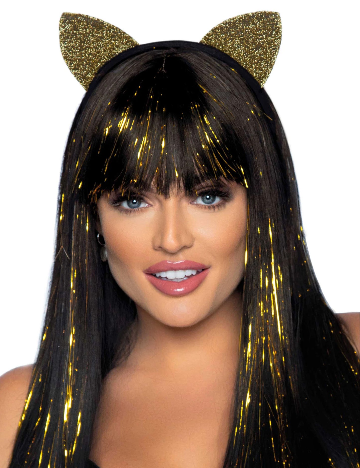 Zlata mačka za odrasle