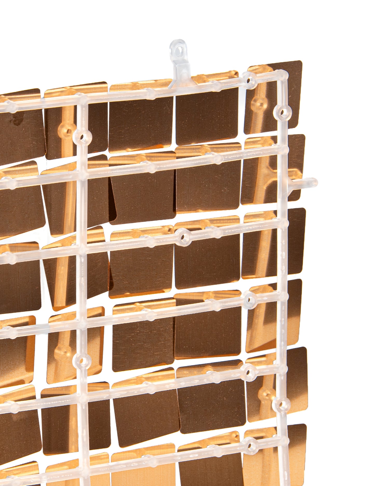 Sijajno roza ozadje 30 x 30 cm