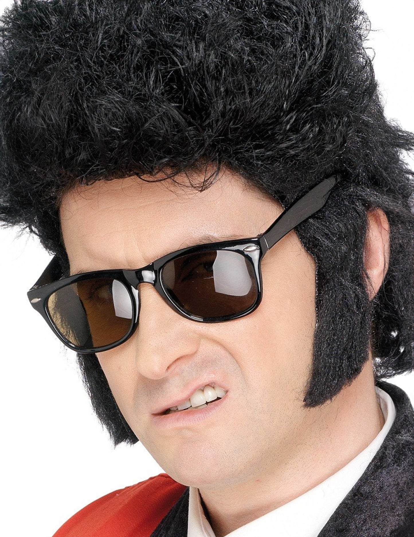 Noge za odrasle rocker