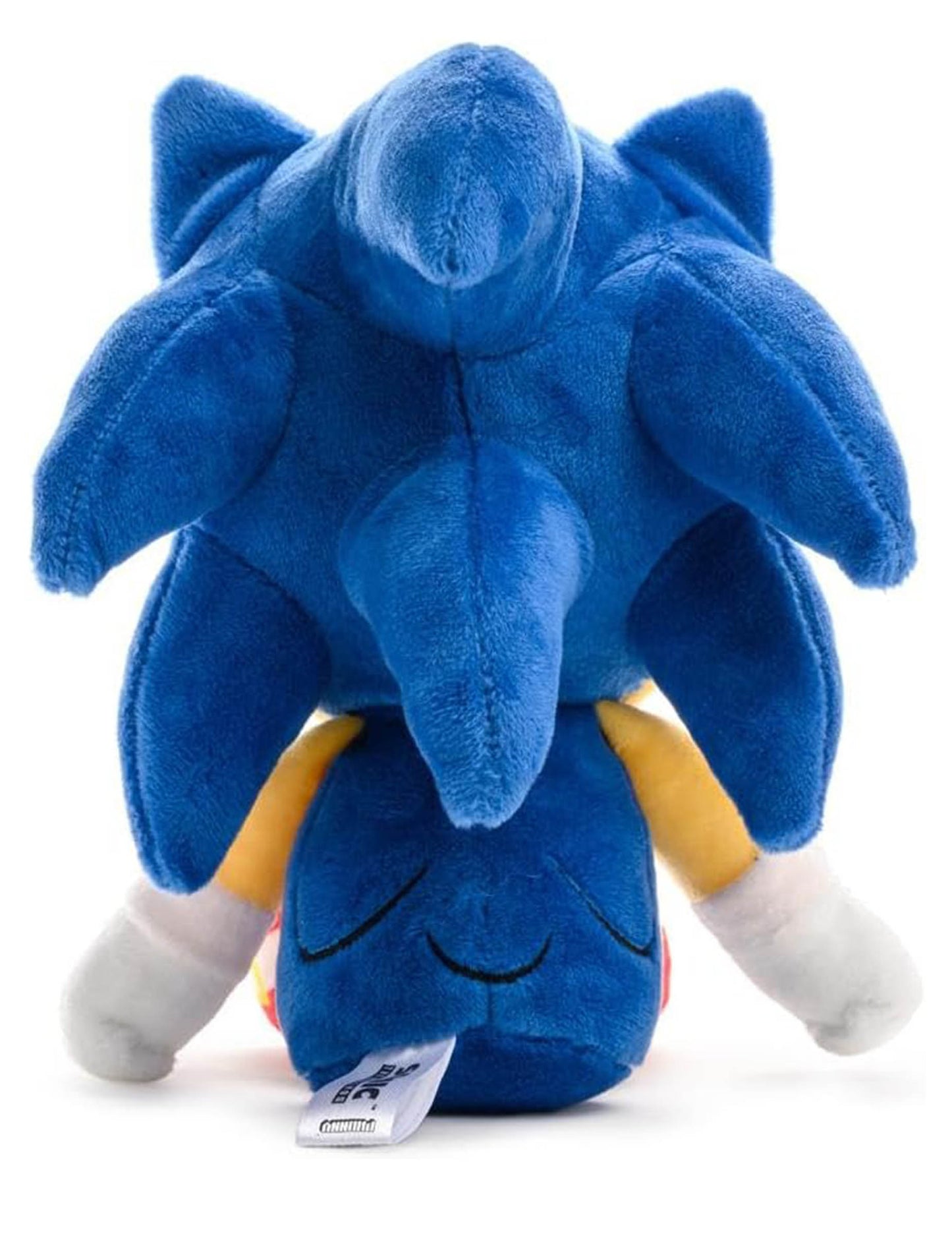 Plišasti ježek Sonic™