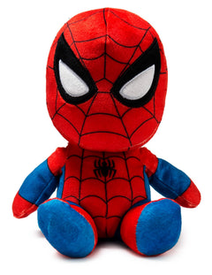 Spiderman rojstnodnevna dekoracija