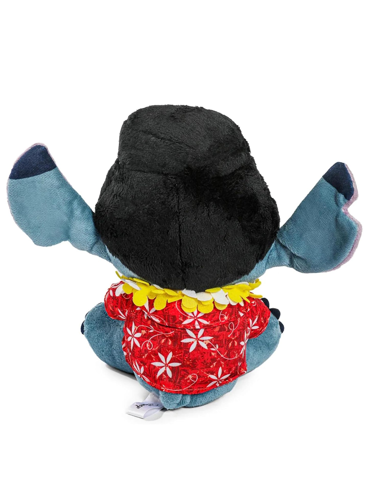 Havajski šiv Plush