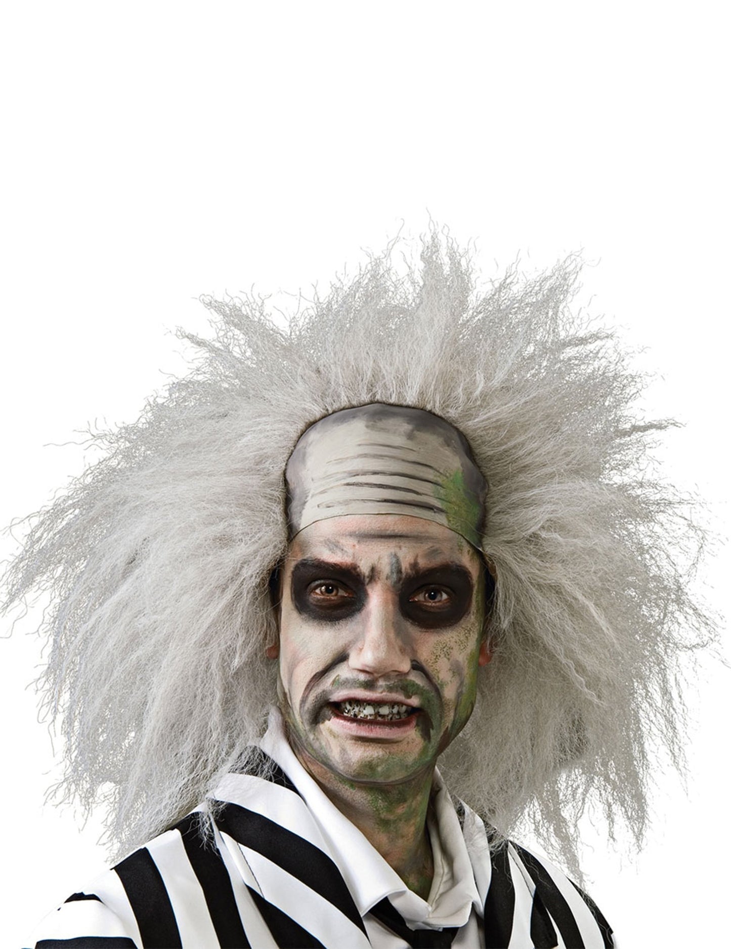 Lasulja za odrasle Beetlejuice