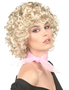 Kostumi Grease