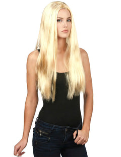 blond lasulja