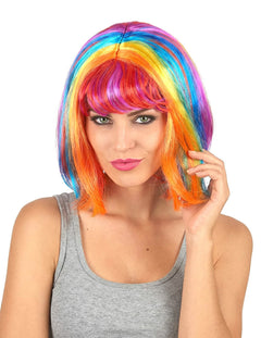 Lasulje Gay Pride