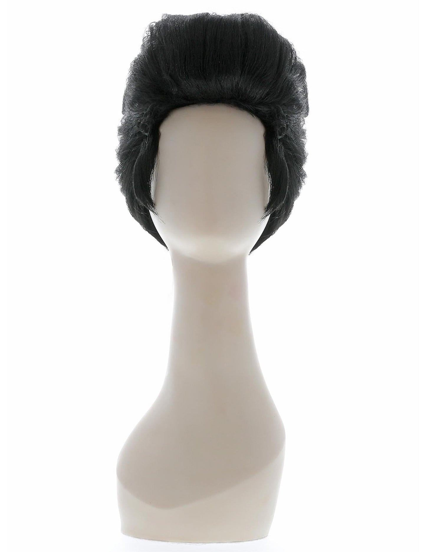 Lasulja za odrasle Elvis