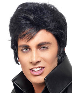 Preobleke Elvis Presley za odrasle